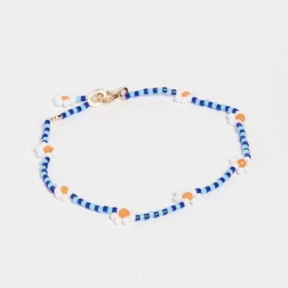 Roxanne Assoulin Jewelry - Roxanne Assoulin Daisy Bracelet